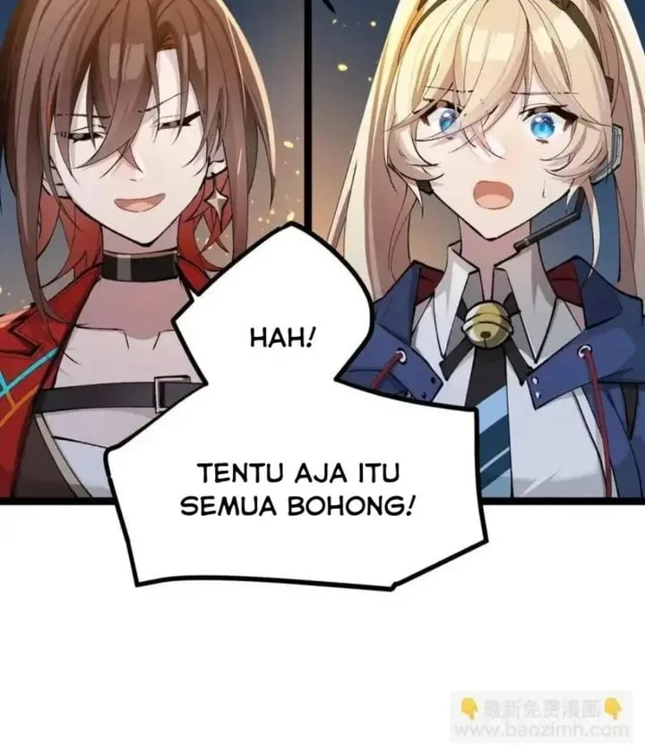 Chapter 21 - halaman 44