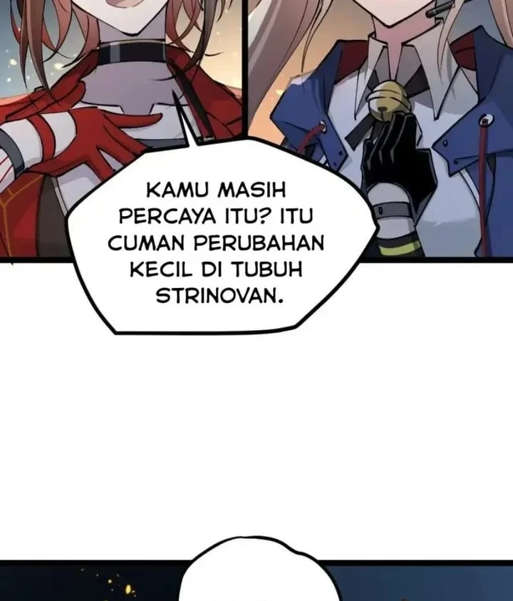 Chapter 21 - halaman 46