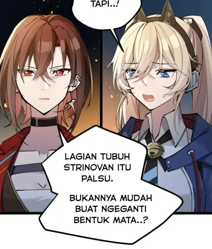 Chapter 21 - halaman 47