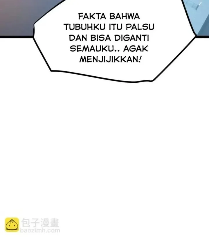 Chapter 21 - halaman 50
