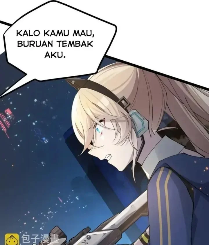 Chapter 21 - halaman 61