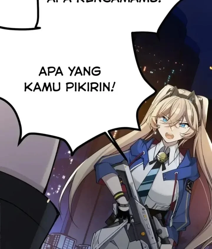 Chapter 21 - halaman 73
