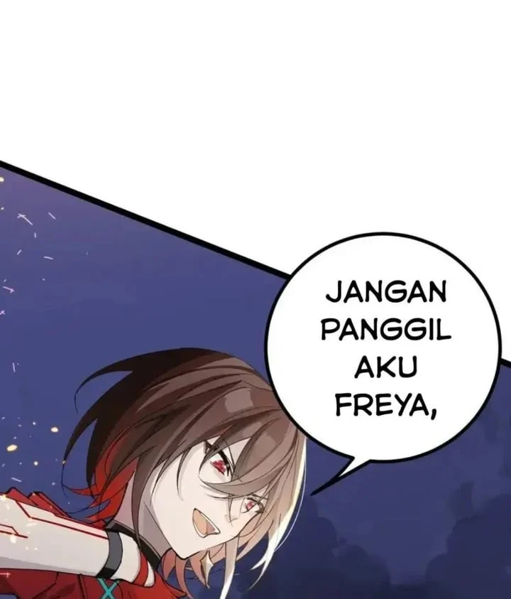 Chapter 21 - halaman 77