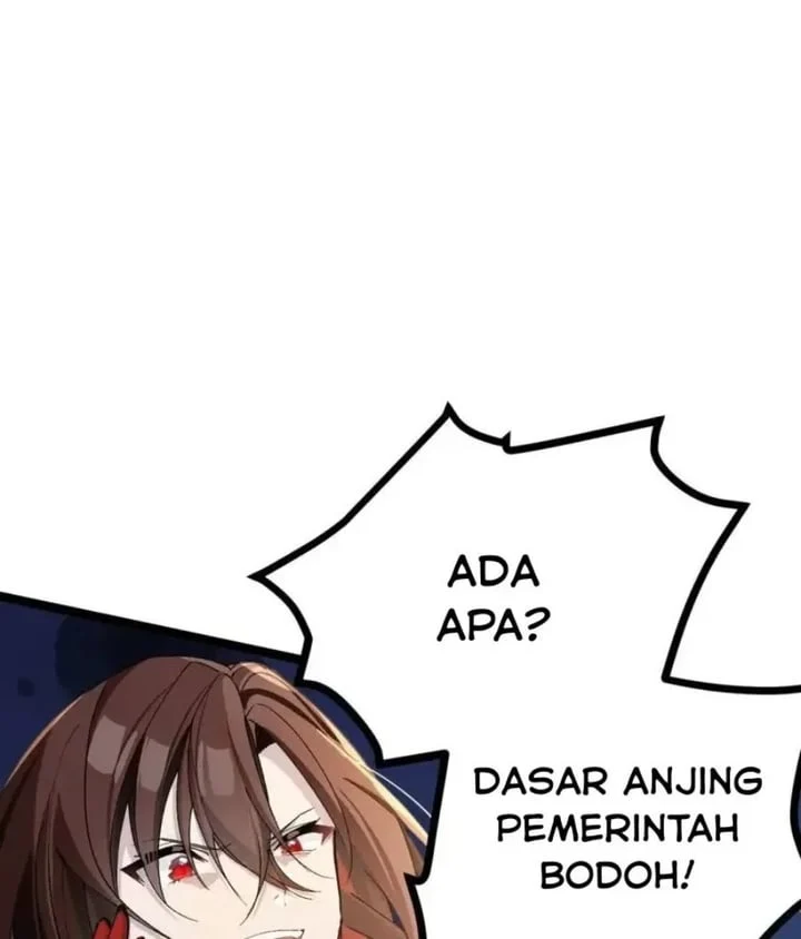 Chapter 22 - halaman 12