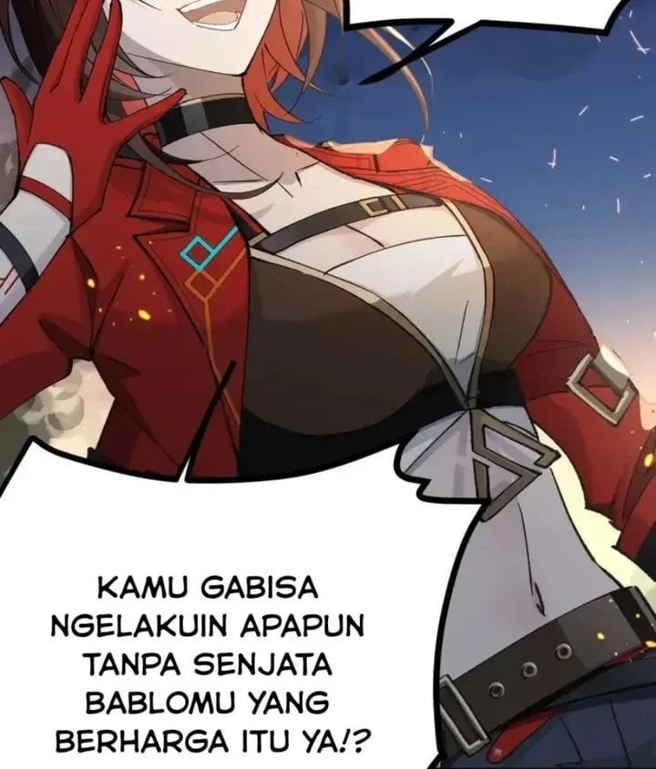 Chapter 22 - halaman 13