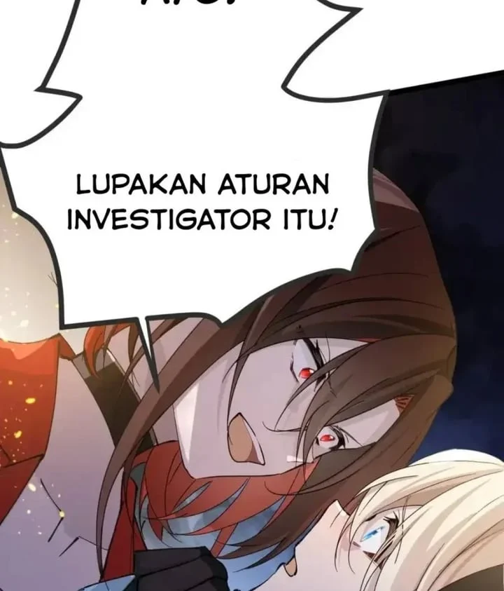 Chapter 22 - halaman 25