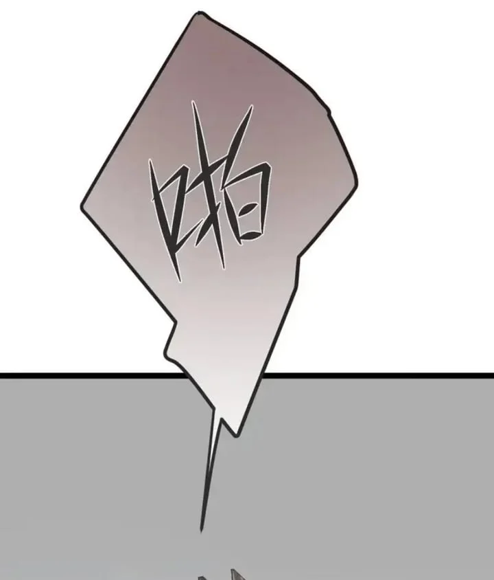 Chapter 22 - halaman 28