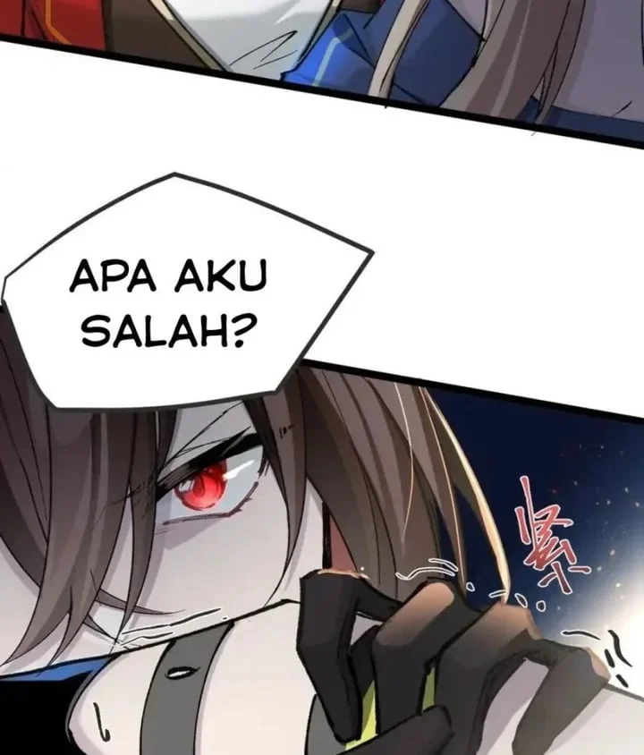 Chapter 22 - halaman 37