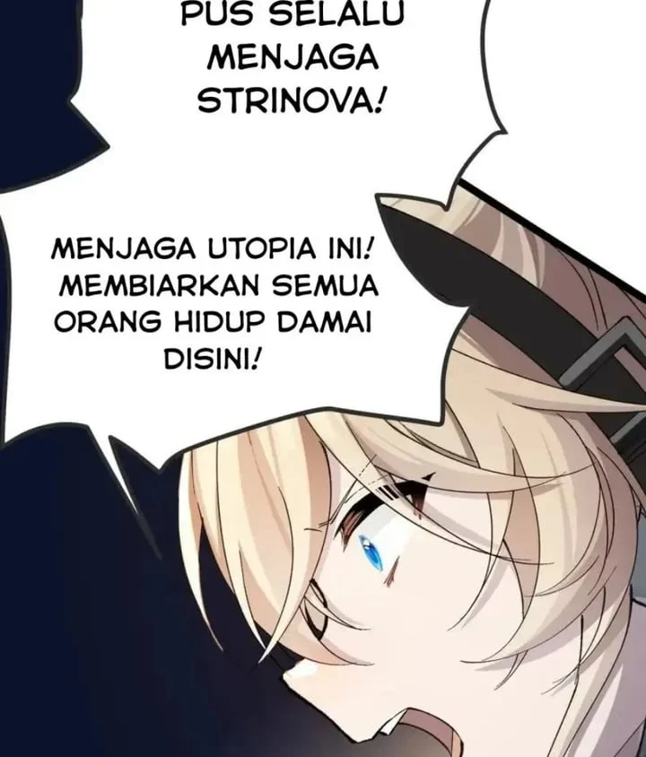 Chapter 22 - halaman 43
