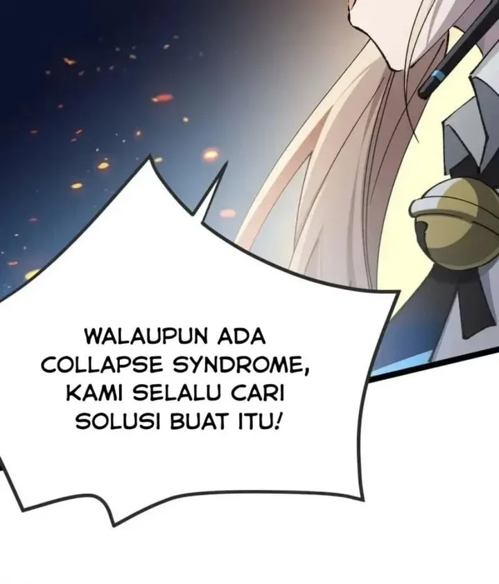 Chapter 22 - halaman 44
