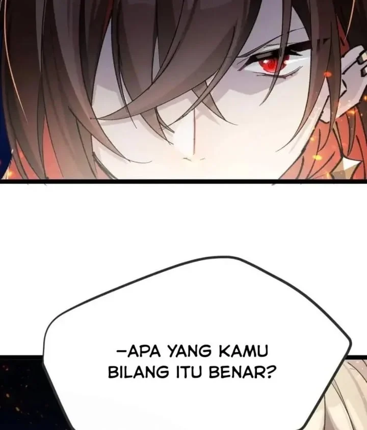 Chapter 22 - halaman 46