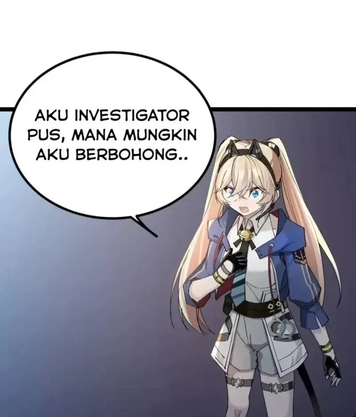 Chapter 22 - halaman 48