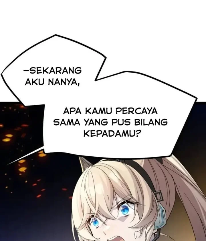 Chapter 22 - halaman 50