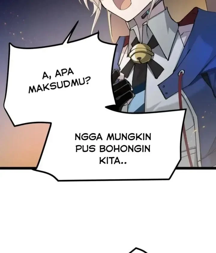 Chapter 22 - halaman 51