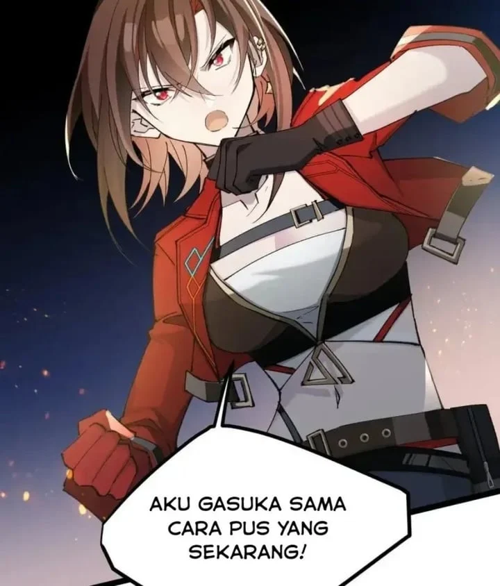 Chapter 22 - halaman 59