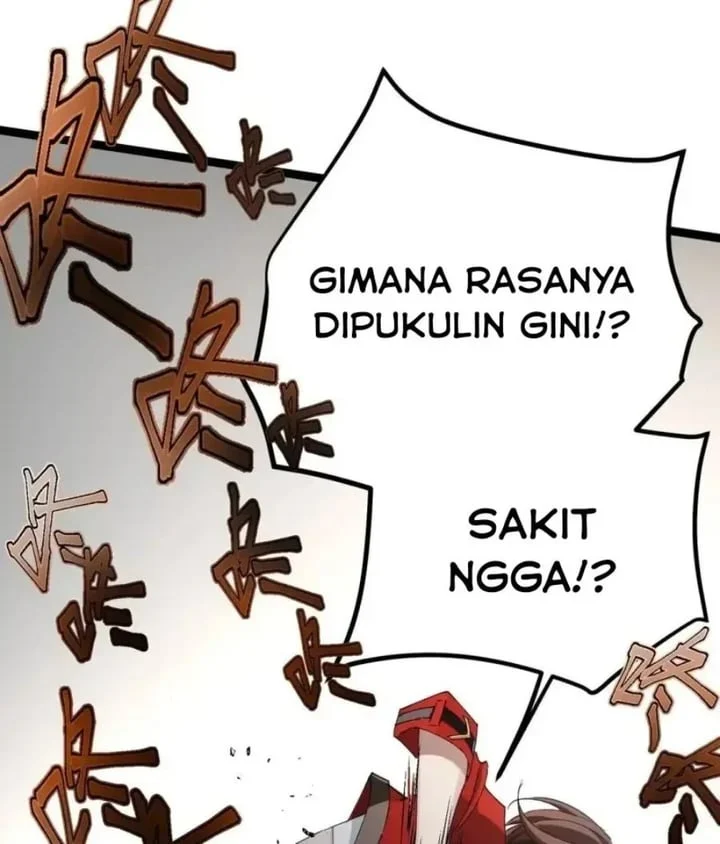 Chapter 22 - halaman 70