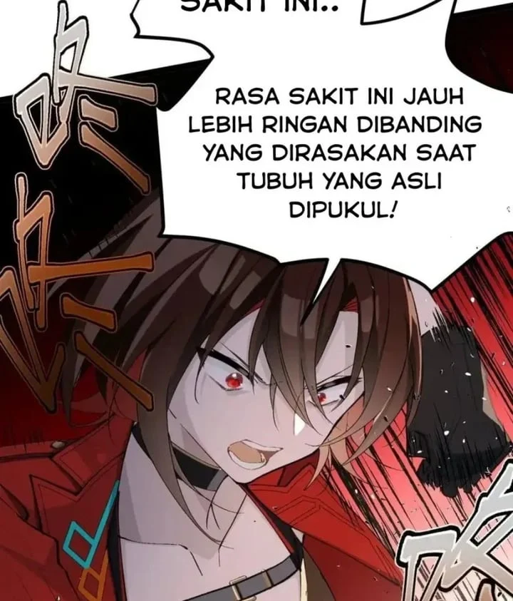 Chapter 22 - halaman 72