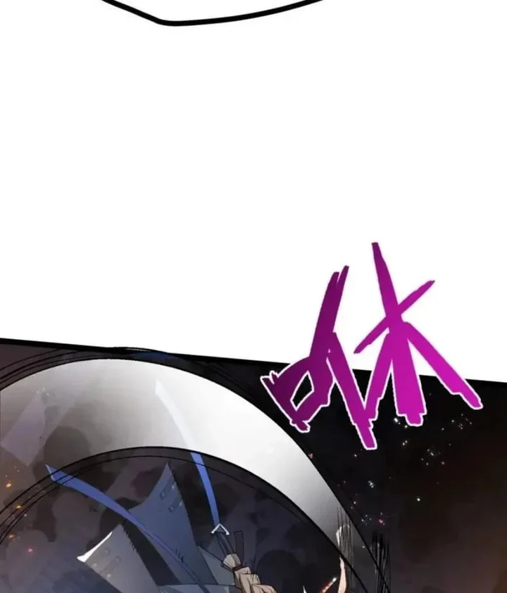 Chapter 22 - halaman 86