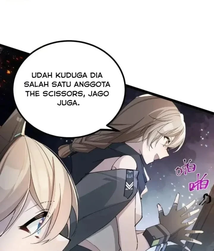 Chapter 22 - halaman 89
