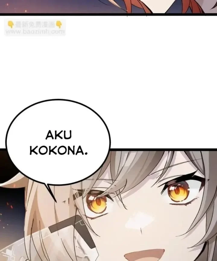 Chapter 22 - halaman 92