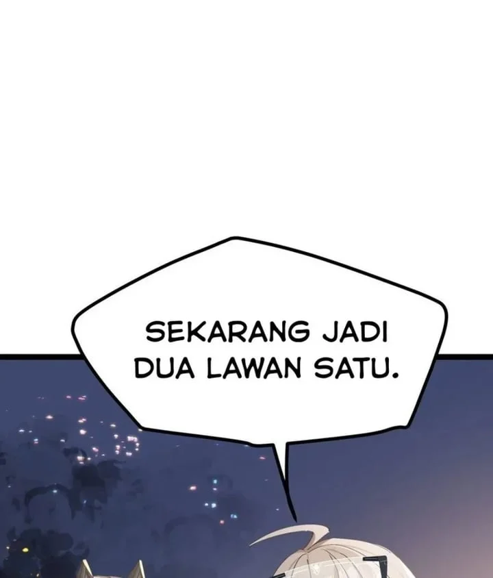Chapter 23 - halaman 11
