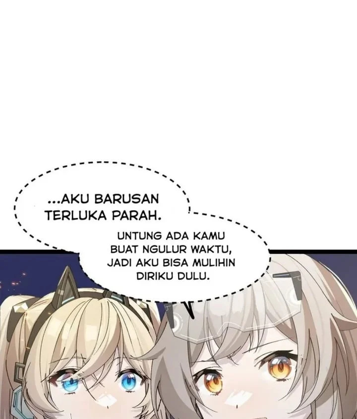 Chapter 23 - halaman 13