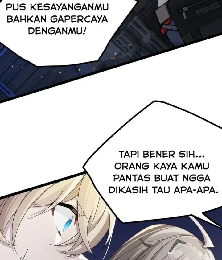 Chapter 23 - halaman 16