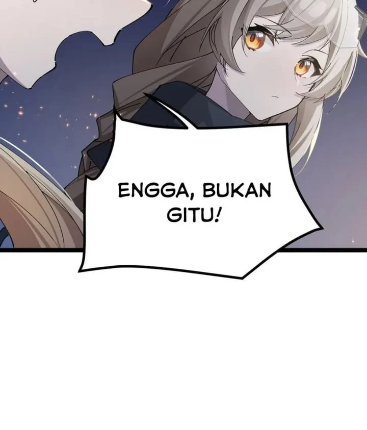 Chapter 23 - halaman 17