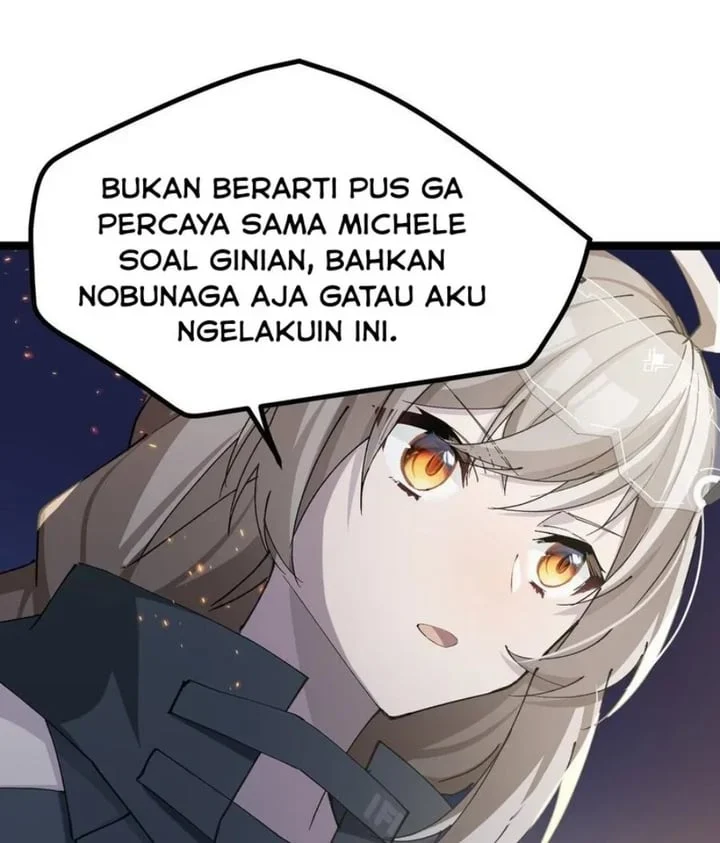 Chapter 23 - halaman 18