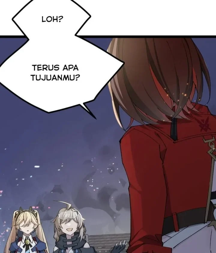 Chapter 23 - halaman 20