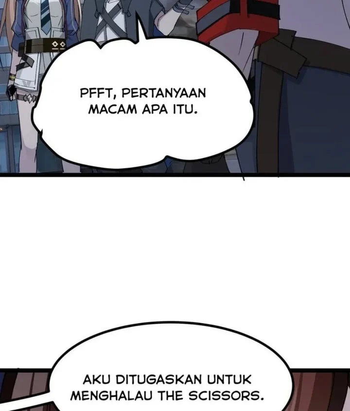 Chapter 23 - halaman 21