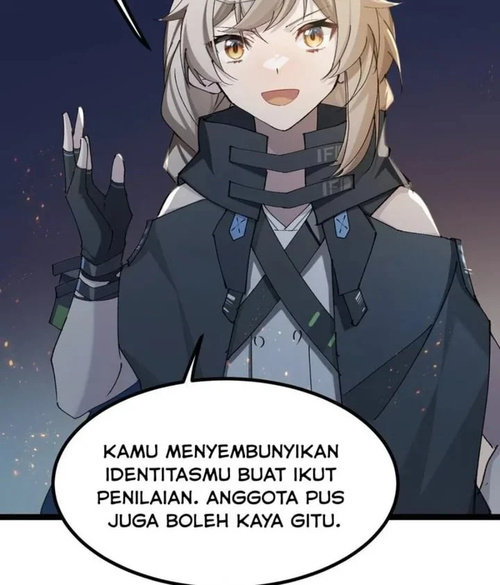Chapter 23 - halaman 24