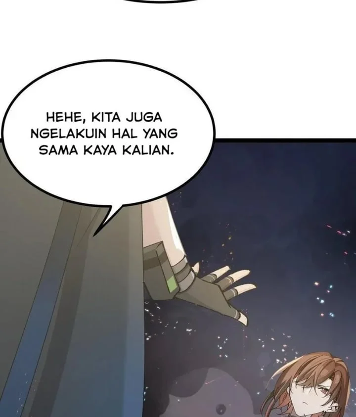 Chapter 23 - halaman 25