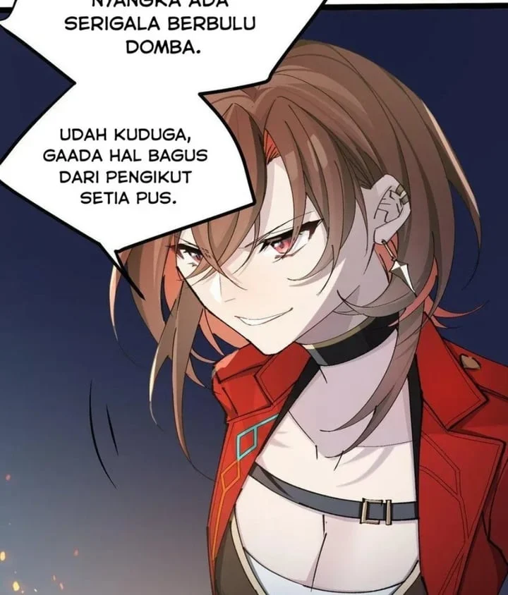 Chapter 23 - halaman 27