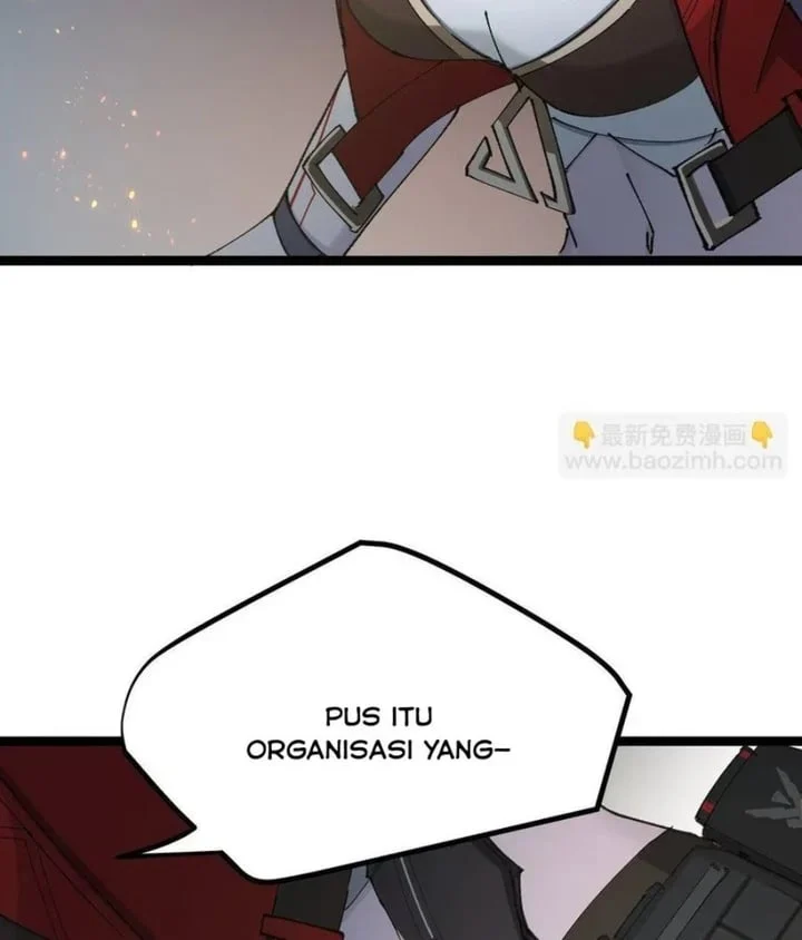 Chapter 23 - halaman 28