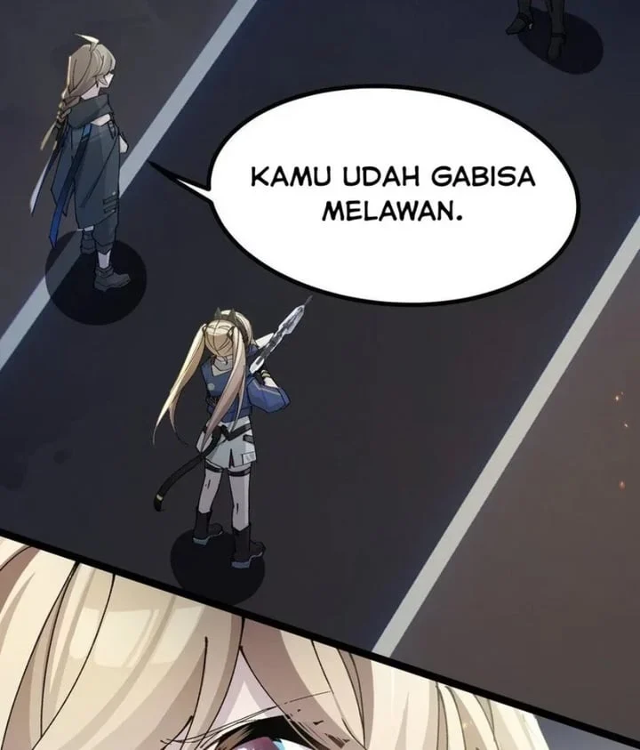 Chapter 23 - halaman 40