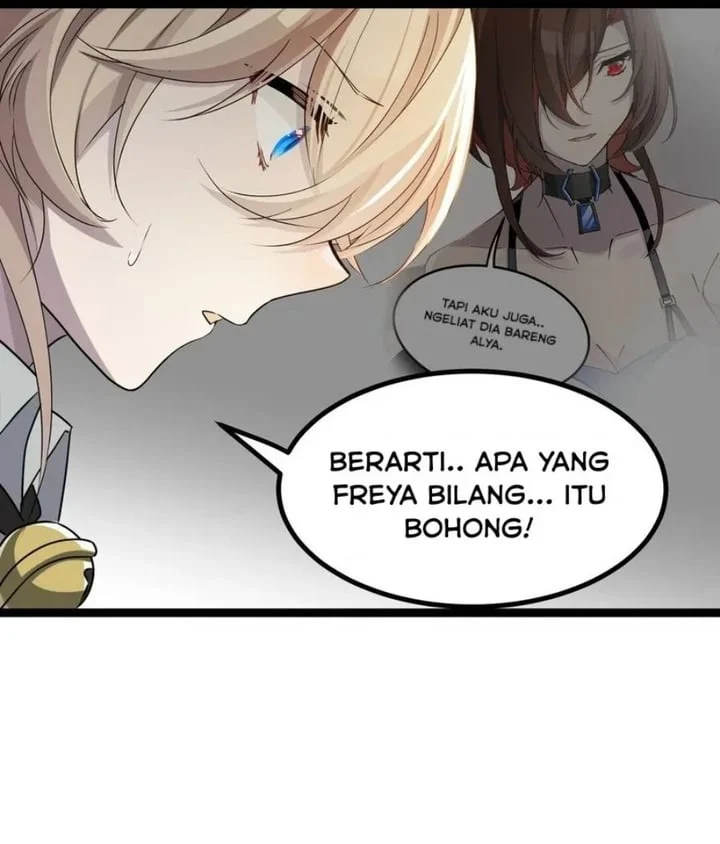 Chapter 23 - halaman 46