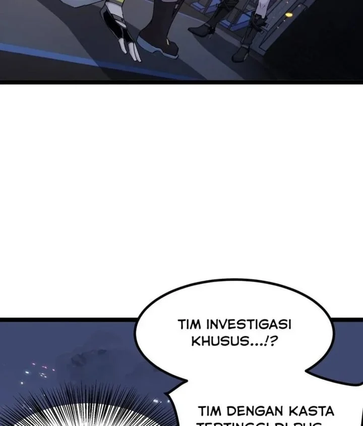 Chapter 23 - halaman 6