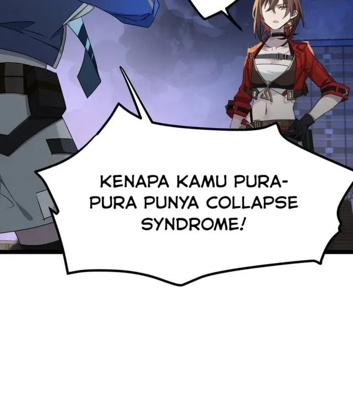 Chapter 23 - halaman 51