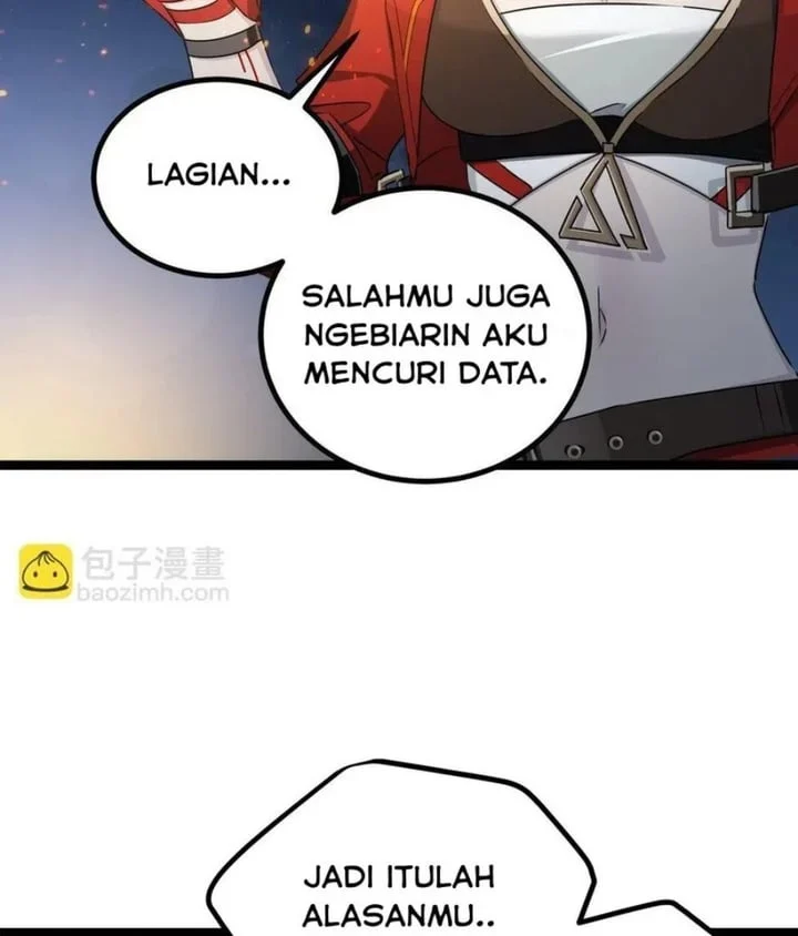 Chapter 23 - halaman 53