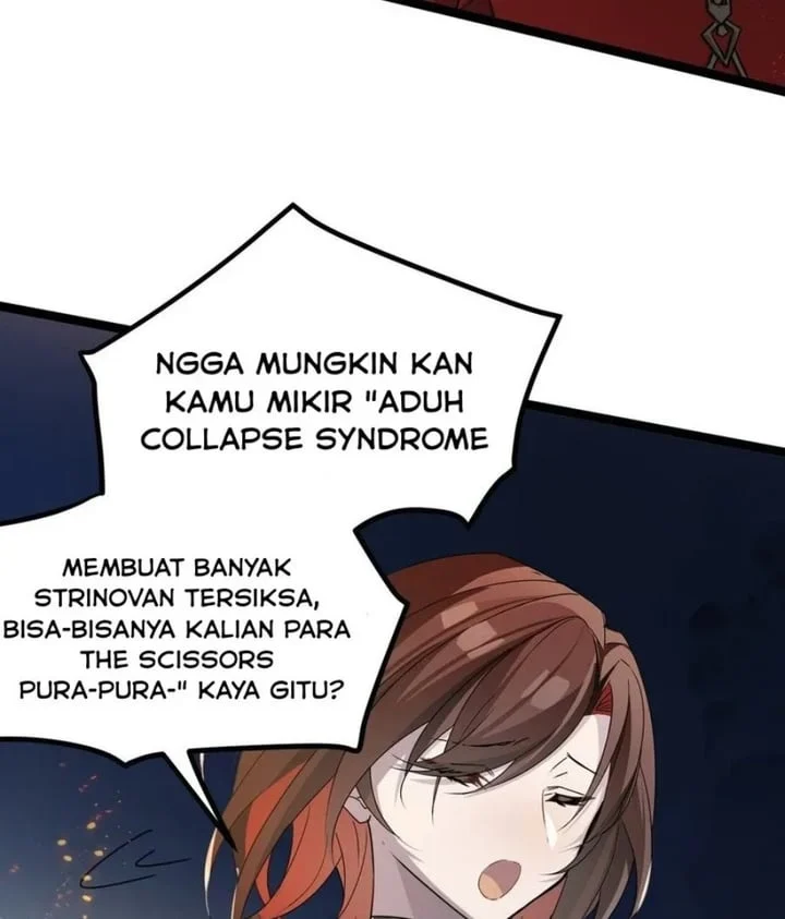 Chapter 23 - halaman 56
