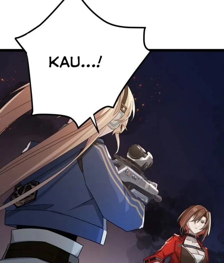 Chapter 23 - halaman 59
