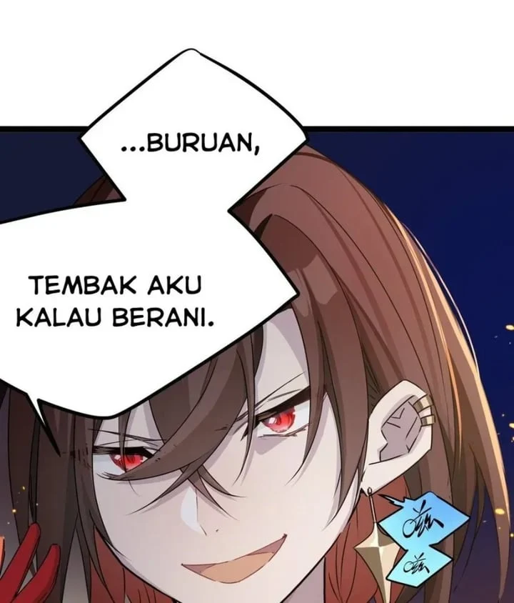 Chapter 23 - halaman 61
