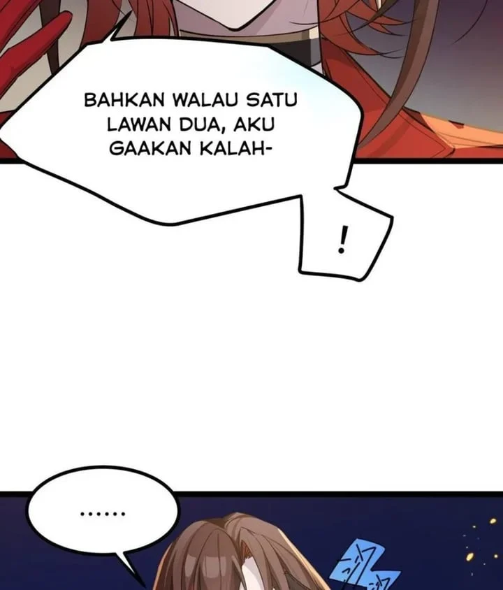 Chapter 23 - halaman 62