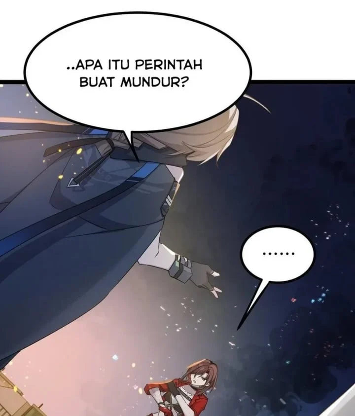 Chapter 23 - halaman 64
