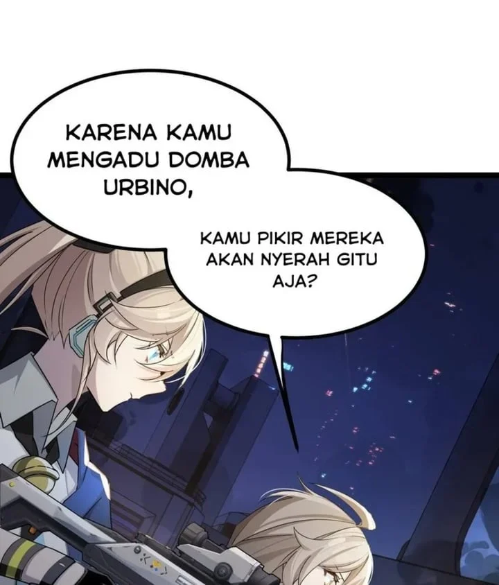 Chapter 23 - halaman 69
