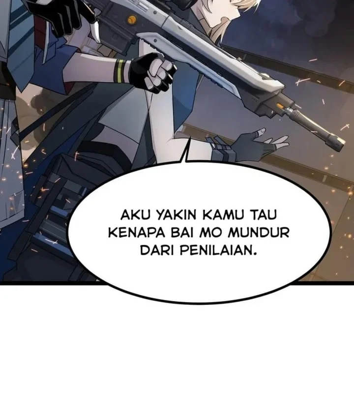 Chapter 23 - halaman 70