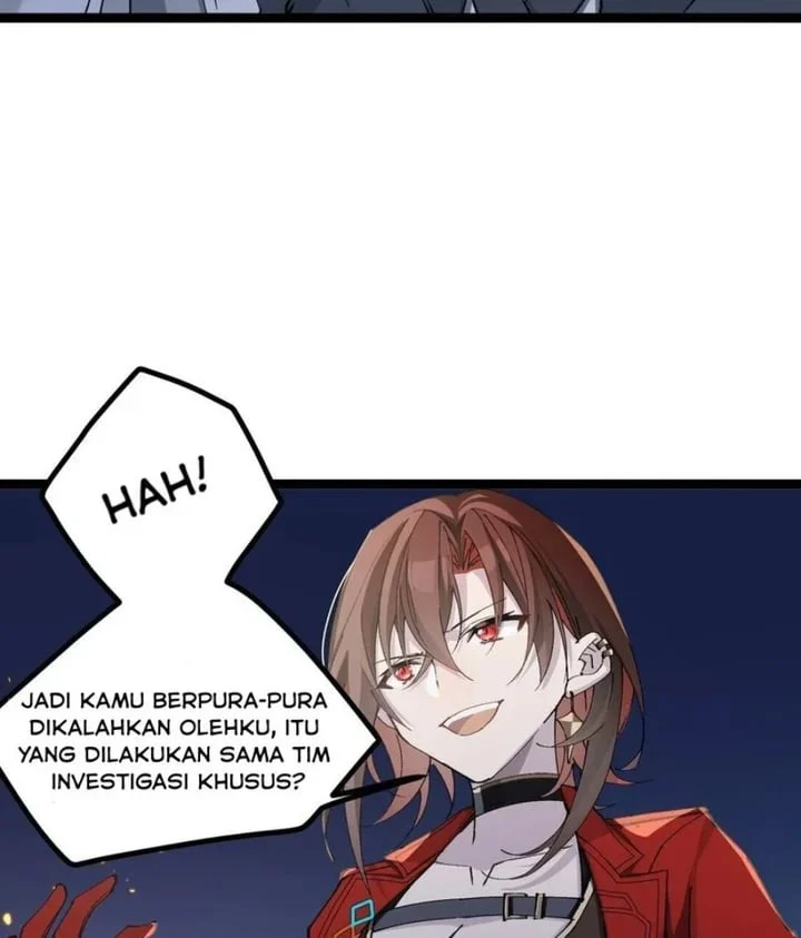 Chapter 23 - halaman 8