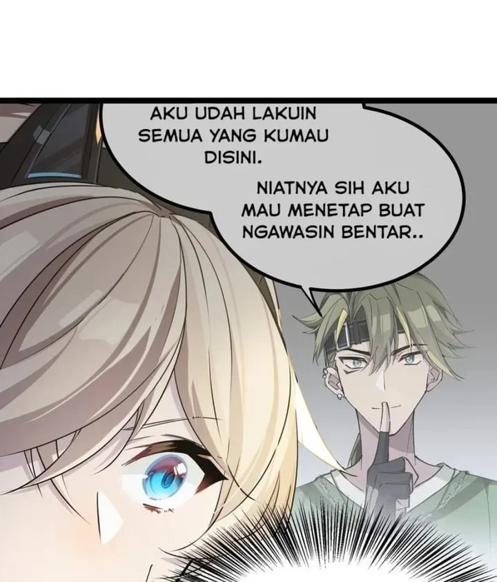Chapter 23 - halaman 71