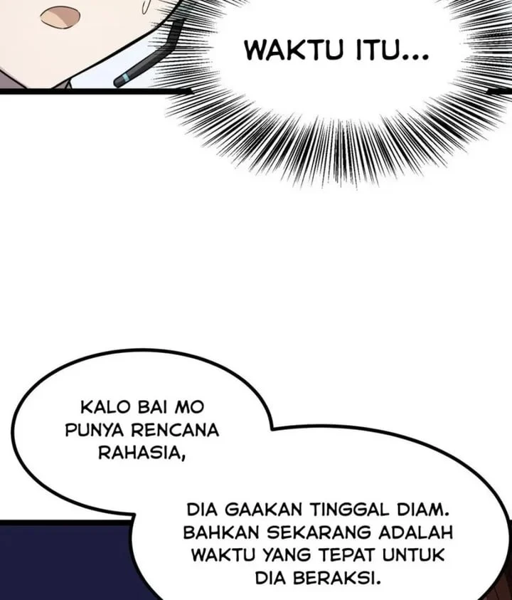Chapter 23 - halaman 72